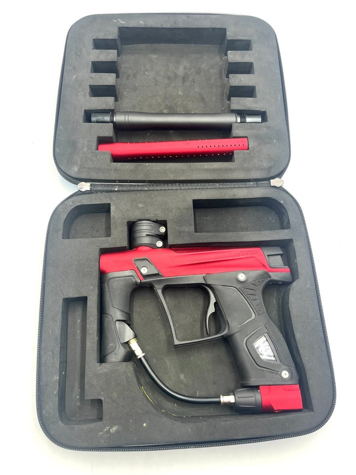 Gtek - P8Ball - Buy, Sell, Trade