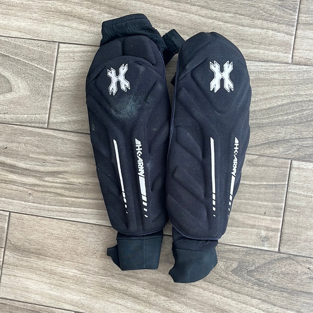Hk arm pads - P8Ball - Buy, Sell, Trade