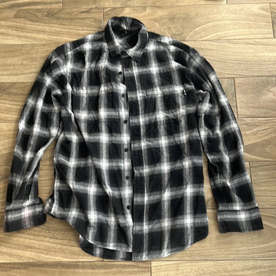 Hk flannel - P8Ball - Buy, Sell, Trade