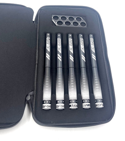 Hk lazr kit - P8Ball - Buy, Sell, Trade