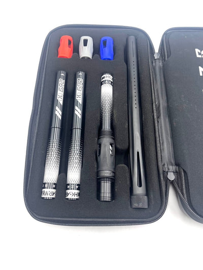 Hk lazr kit - P8Ball - Buy, Sell, Trade