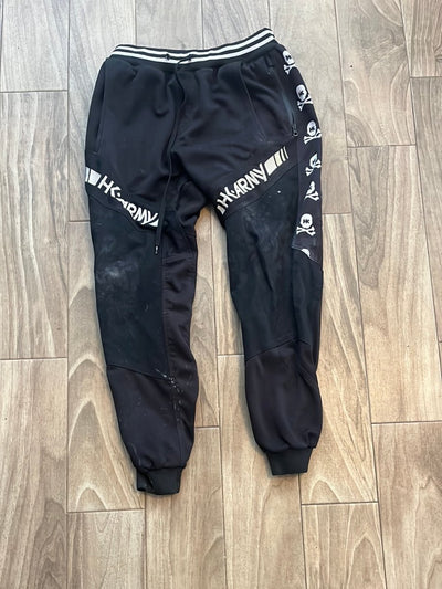 Hk pants - P8Ball - Buy, Sell, Trade