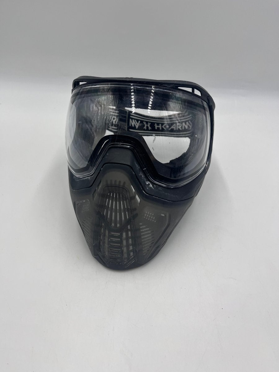 Hk slr - P8Ball - Buy, Sell, Trade