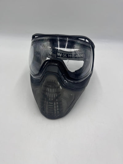 Hk slr - P8Ball - Buy, Sell, Trade