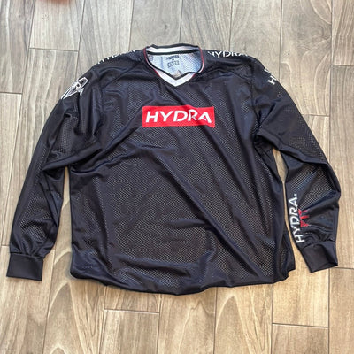 Hydra jersey - P8Ball - Buy, Sell, Trade
