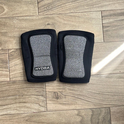 Hydra knee pads - P8Ball - Buy, Sell, Trade
