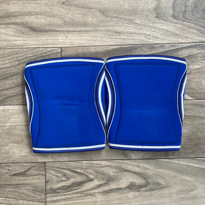 Hydra knee pads - P8Ball - Buy, Sell, Trade