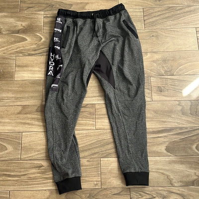 Hydra pants - P8Ball - Buy, Sell, Trade
