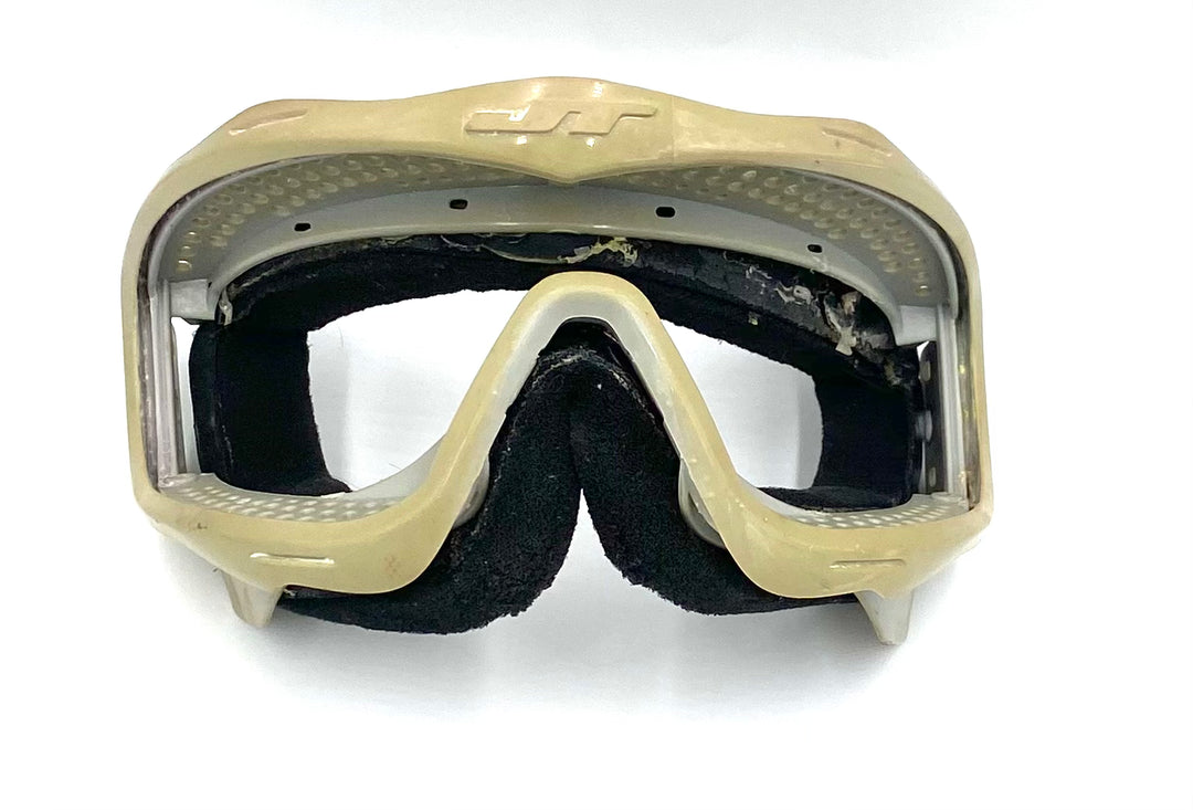 Jt Frame
