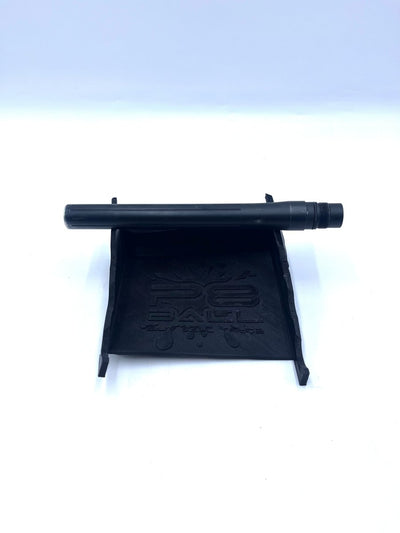 Imfamous freak xl tip - P8Ball - Buy, Sell, Trade