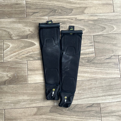 Infamous arm pads - P8Ball - Buy, Sell, Trade