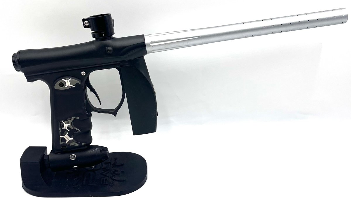 Invert mini gs - P8Ball - Buy, Sell, Trade