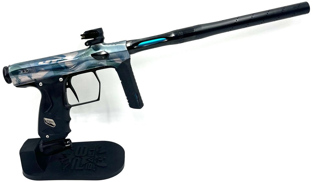 Jt Amp - P8Ball - Buy, Sell, Trade
