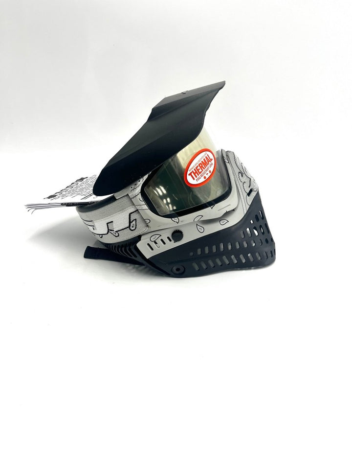 JT MASK BANDANA NEW - P8Ball - Buy, Sell, Trade