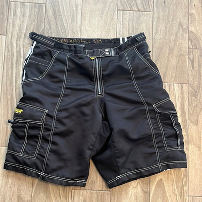 JT SHORTS - P8Ball - Buy, Sell, Trade