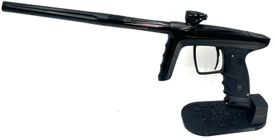 LUXE TM40 MIDNIGHT USED - P8Ball - Buy, Sell, Trade