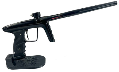 LUXE TM40 MIDNIGHT USED - P8Ball - Buy, Sell, Trade