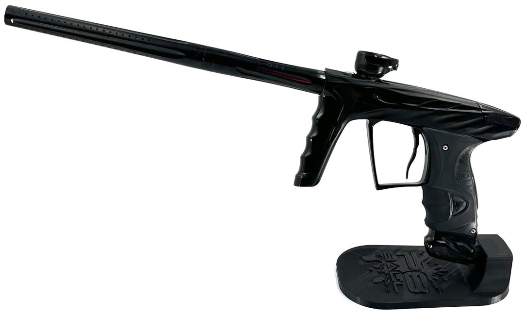 LUXE X HKA51 MIDNIGHT USED - P8Ball - Buy, Sell, Trade