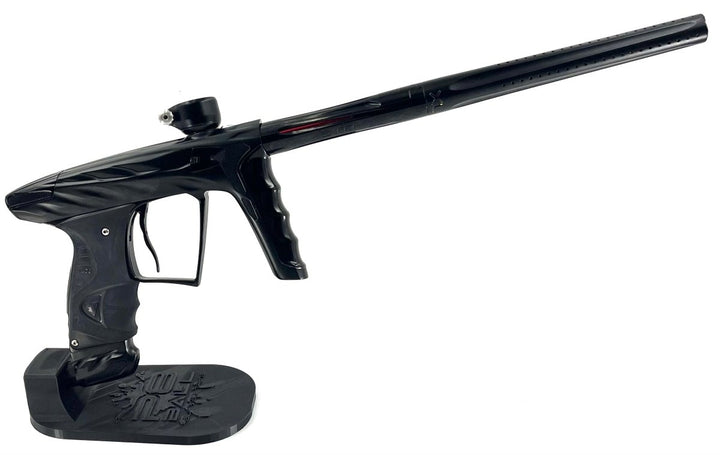 LUXE X HKA51 MIDNIGHT USED - P8Ball - Buy, Sell, Trade