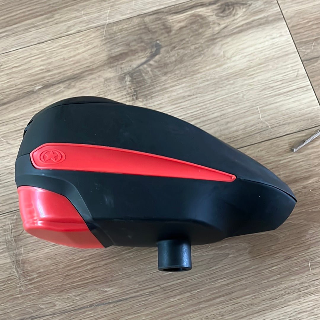 Lvl - P8Ball - Buy, Sell, Trade