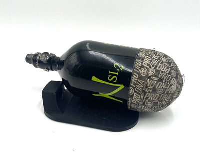 NINJA SL2 77/4500 W/POWERHOUSE REG - P8Ball - Buy, Sell, Trade