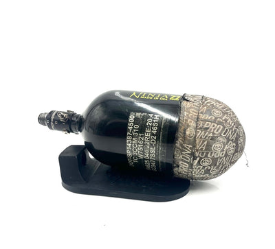 NINJA SL2 77/4500 W/POWERHOUSE REG - P8Ball - Buy, Sell, Trade