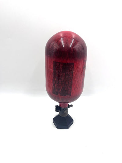 Ninja tank - P8Ball - Buy, Sell, Trade