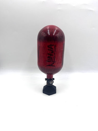 Ninja tank - P8Ball - Buy, Sell, Trade