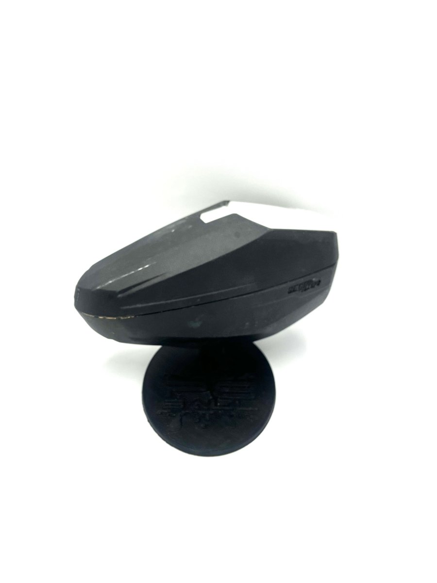 Pal hopper - P8Ball - Buy, Sell, Trade