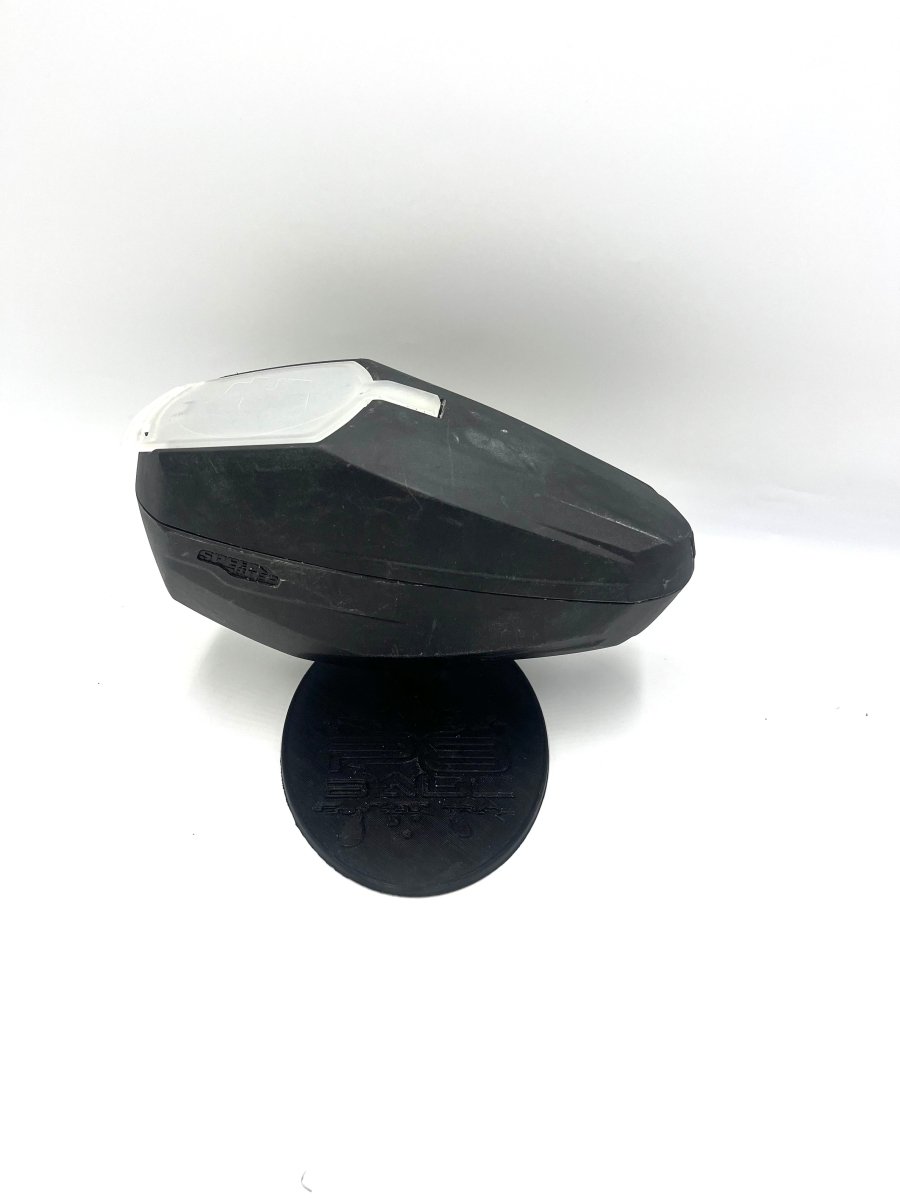 Pal hopper - P8Ball - Buy, Sell, Trade
