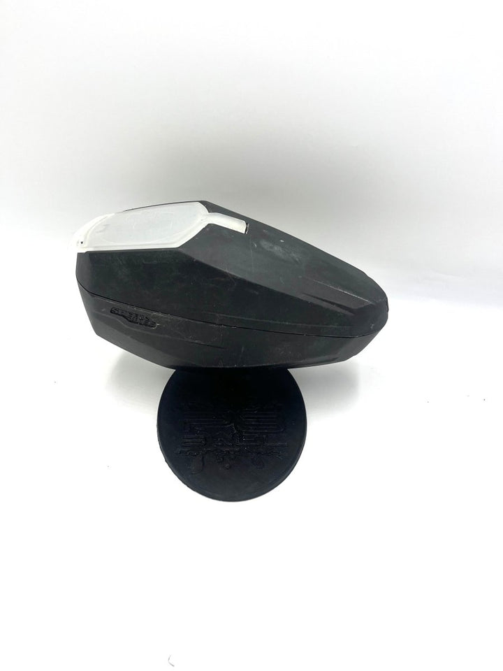 Pal hopper - P8Ball - Buy, Sell, Trade