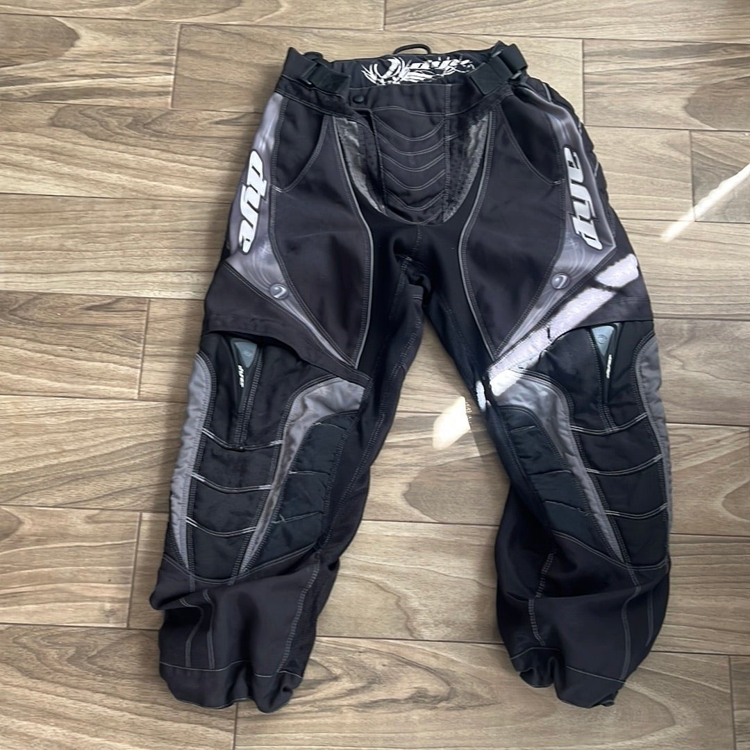 Pants - P8Ball - Buy, Sell, Trade
