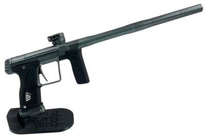 PLANET ECLIPSE 170R GRAY USED - P8Ball - Buy, Sell, Trade