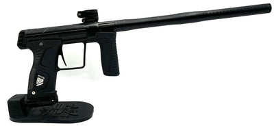 PLANET ECLIPSE 170R MIDNIGHT USED - P8Ball - Buy, Sell, Trade