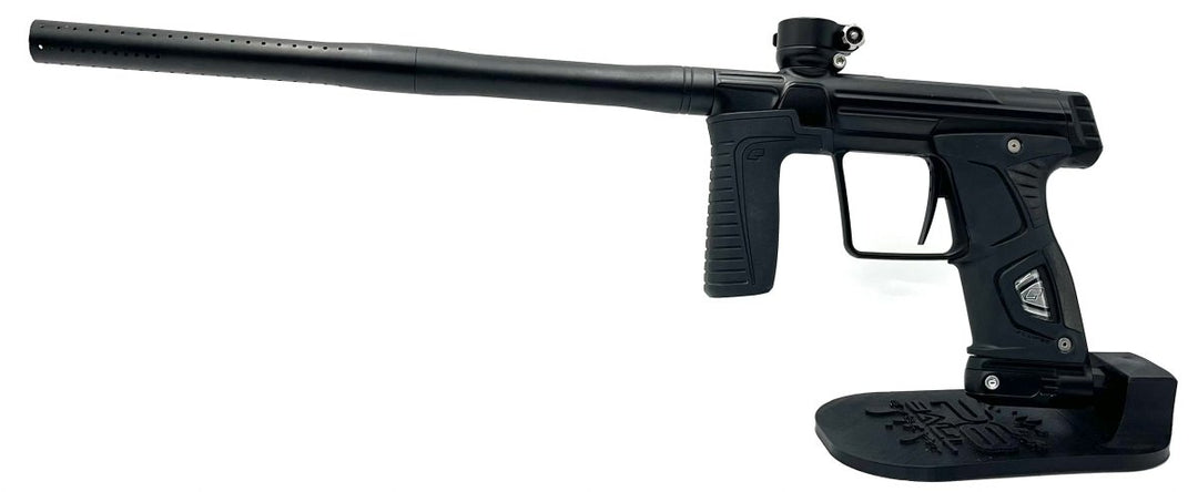 PLANET ECLIPSE 170R MIDNIGHT USED - P8Ball - Buy, Sell, Trade