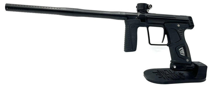 PLANET ECLIPSE 170R MIDNIGHT USED - P8Ball - Buy, Sell, Trade