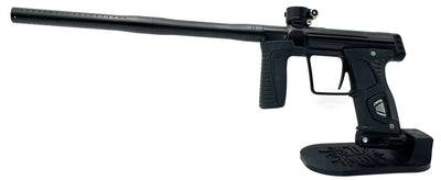 PLANET ECLIPSE 170R MIDNIGHT USED - P8Ball - Buy, Sell, Trade