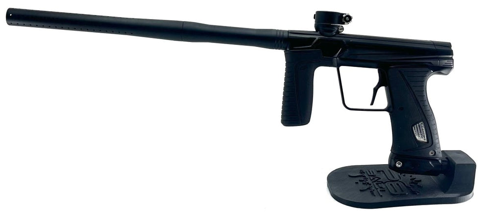 PLANET ECLIPSE 180R MIDNIGHT USED - P8Ball - Buy, Sell, Trade