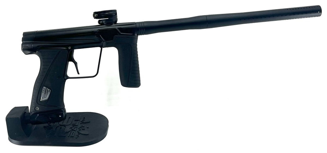 PLANET ECLIPSE 180R MIDNIGHT USED - P8Ball - Buy, Sell, Trade