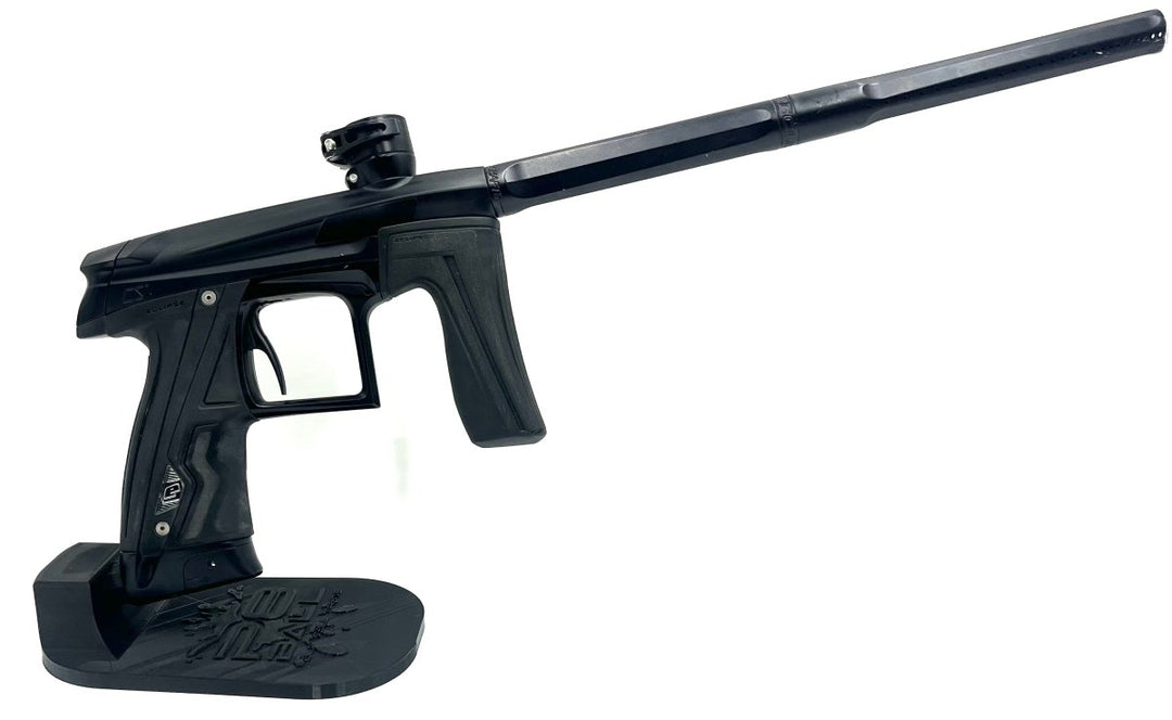 PLANET ECLIPSE CS1 MIDNIGHT USED - P8Ball - Buy, Sell, Trade