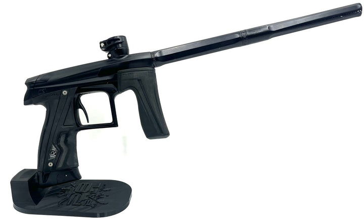 PLANET ECLIPSE CS1 MIDNIGHT USED - P8Ball - Buy, Sell, Trade
