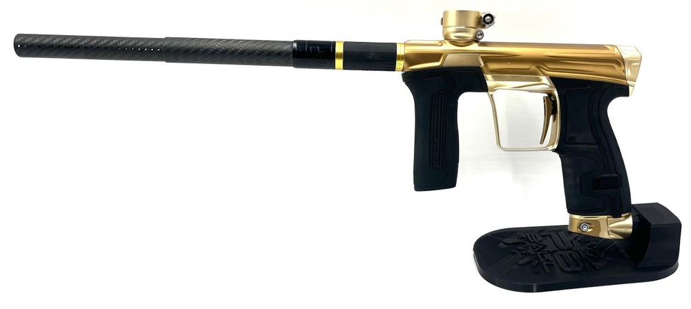 PLANET ECLIPSE CS2 BRONZE/TAN USED - P8Ball - Buy, Sell, Trade