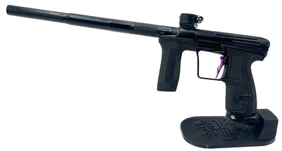 PLANET ECLIPSE CS2 IMFAMOUS GEN2 MIDNIGHT USED - P8Ball - Buy, Sell, Trade