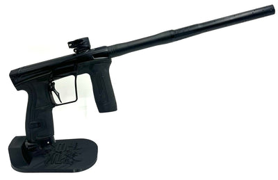 PLANET ECLIPSE CS2 MIDNIGHT USED - P8Ball - Buy, Sell, Trade