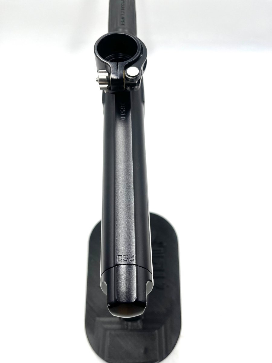 PLANET ECLIPSE CS2 PRO MIDNIGHT USED - P8Ball - Buy, Sell, Trade