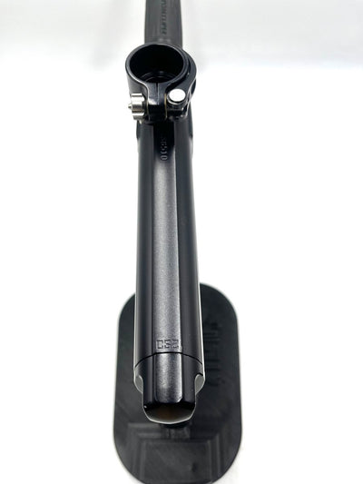 PLANET ECLIPSE CS2 PRO MIDNIGHT USED - P8Ball - Buy, Sell, Trade