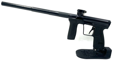 PLANET ECLIPSE CS2 PRO MIDNIGHT USED - P8Ball - Buy, Sell, Trade