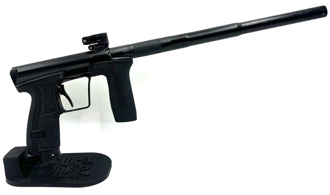 PLANET ECLIPSE CS2 PRO MIDNIGHT USED - P8Ball - Buy, Sell, Trade