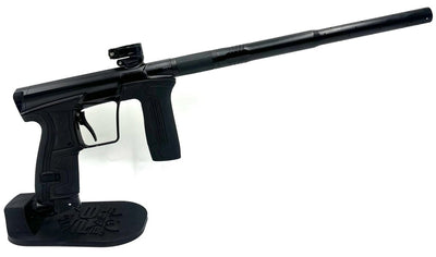 PLANET ECLIPSE CS2 PRO MIDNIGHT USED - P8Ball - Buy, Sell, Trade