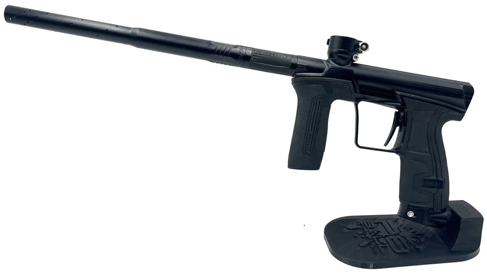 PLANET ECLIPSE CS2PRO BLACK USED - P8Ball - Buy, Sell, Trade